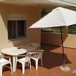 Kalives Summer House Kalyves Polygyrou
