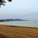 Kalives Summer House *